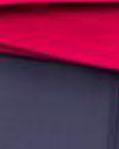 طوسی سرخابی